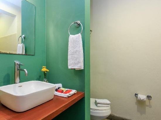 Фото Art 57 Hotel - Adults Only