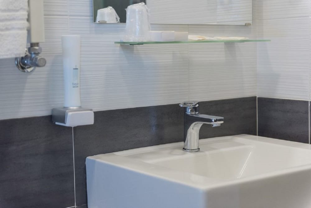 Фото Hotel Royal