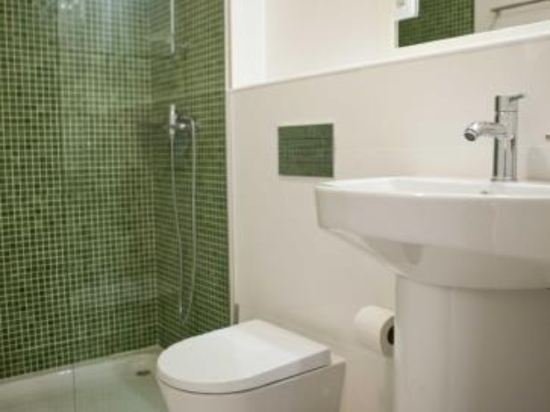 Фото Hotel Comércio