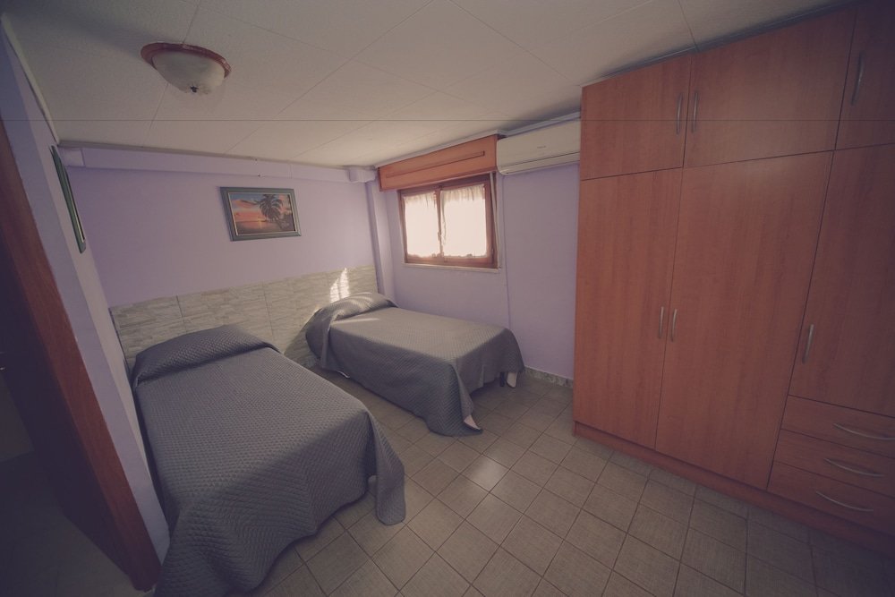 Фото Cassiodoro Rooms Affittacamere