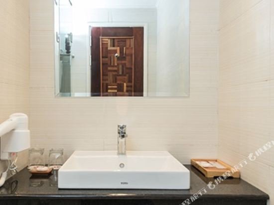 Фото Sokha Palace Siem Reap Hotel