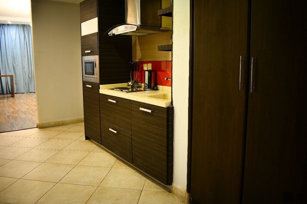 Фото Qasr Lazurd