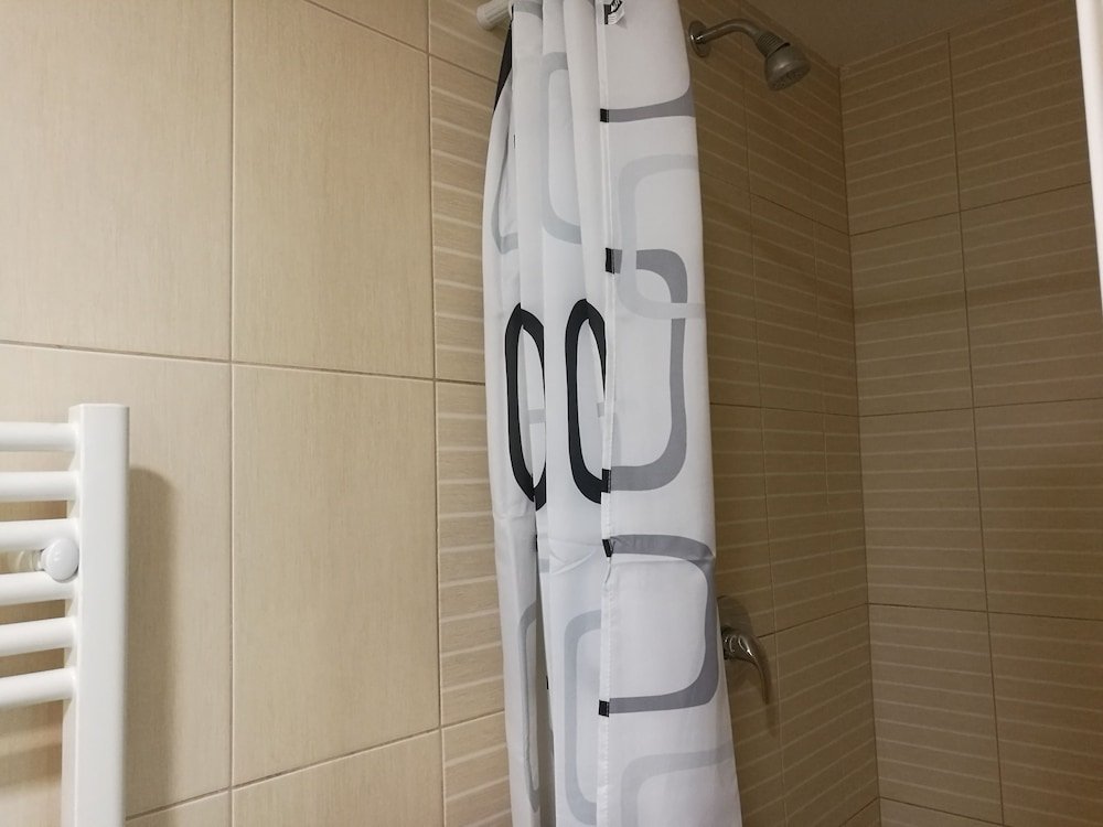 Фото Most Hostel