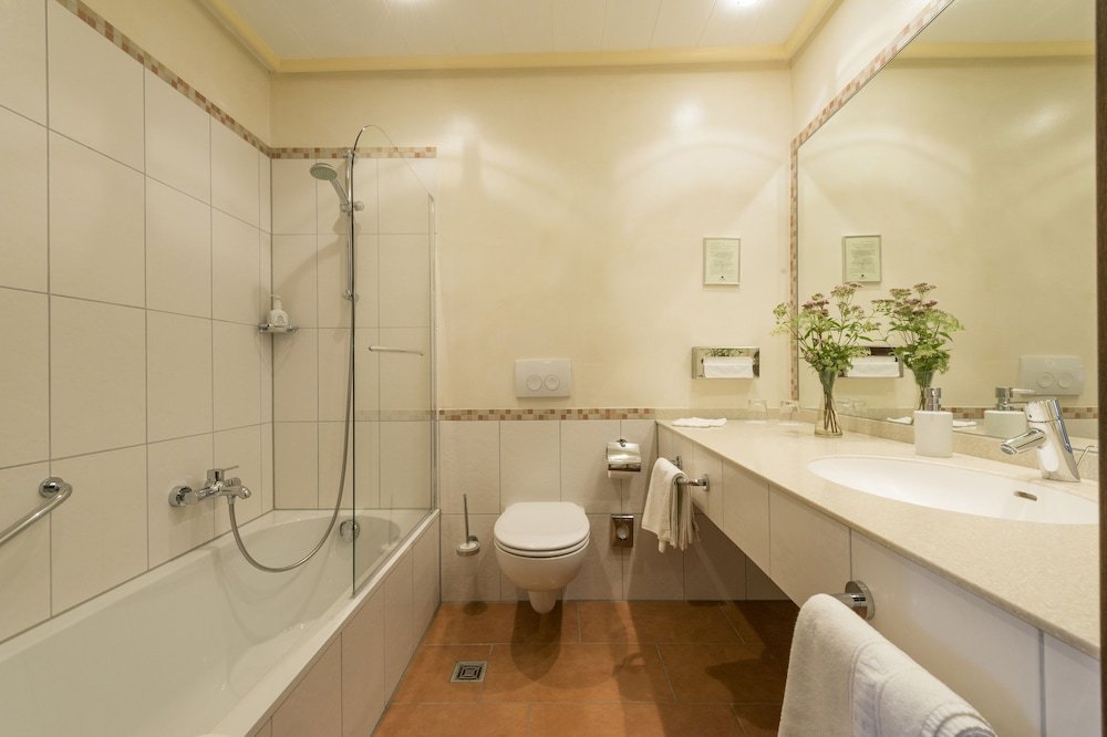 Фото Hotel Anker