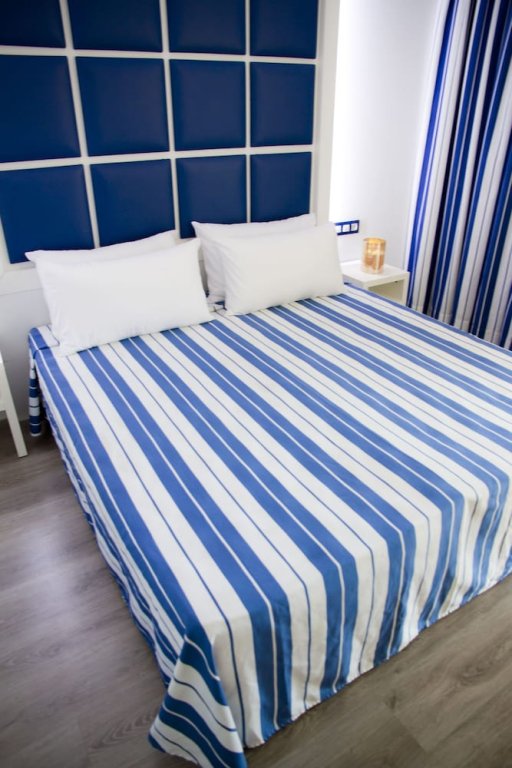 Фото Alegria Sun Village