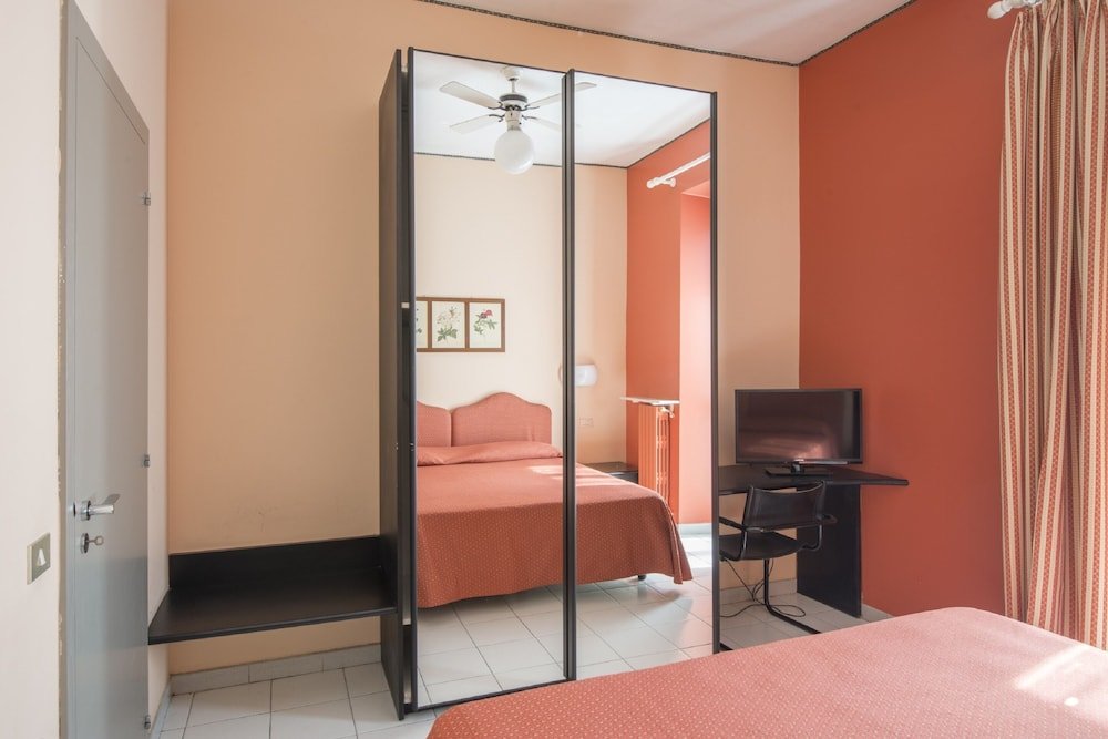 Фото Class Residence 2