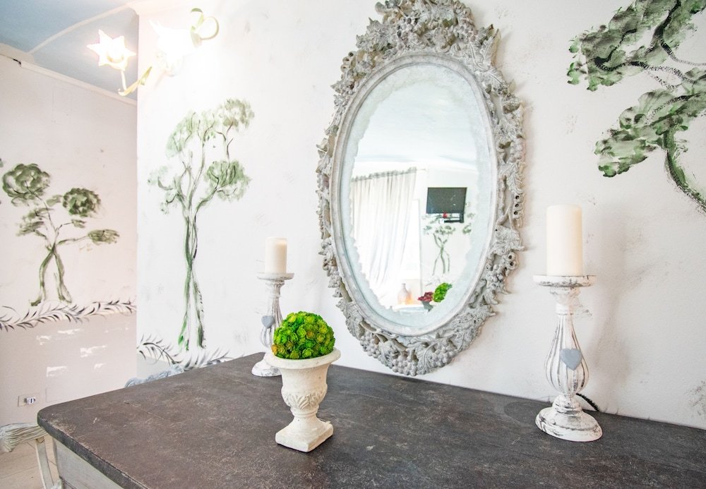 Фото Hotel Luciana