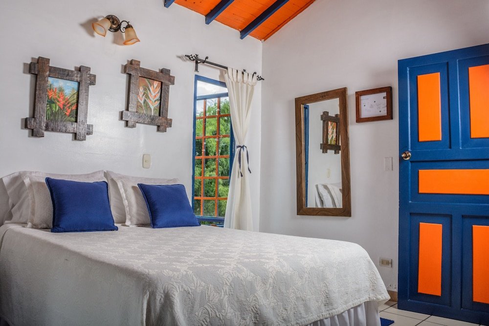 Фото Hotel Mi Monaco