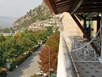 White City Berat Hotel