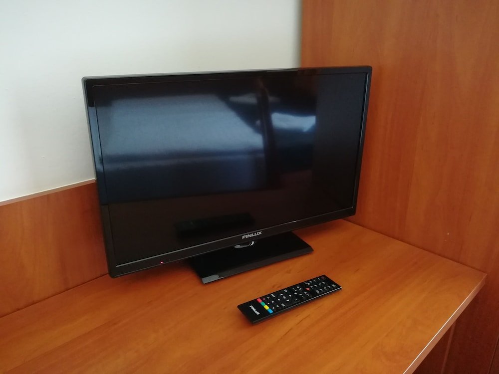 Фото Zlata Vaha Hotel