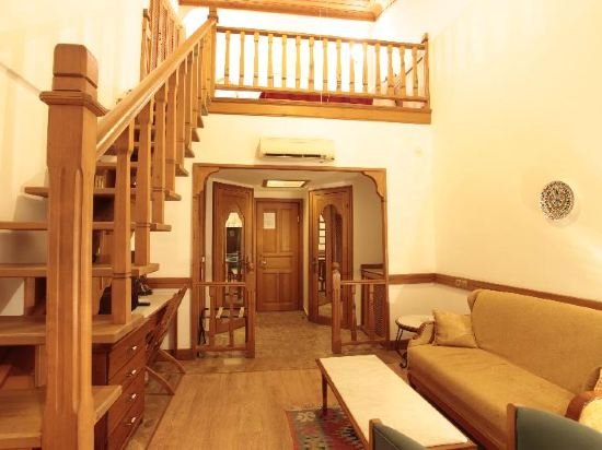 Фото Kerme Ottoman Palace