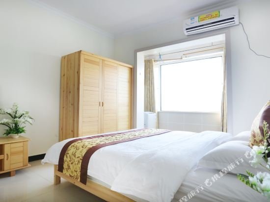 Фото Ramada by Wyndham Changsha Wuguang