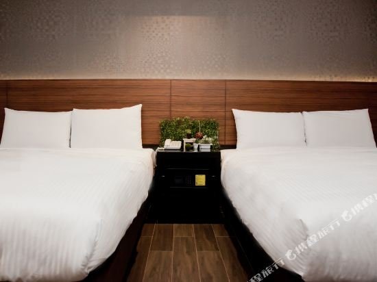 Фото Kdm Hotel
