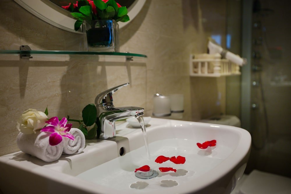 Фото Halley Hostel & SPA Hanoi
