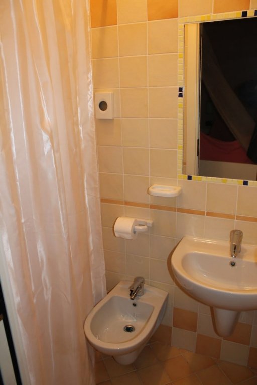 Фото Hotel Oblio