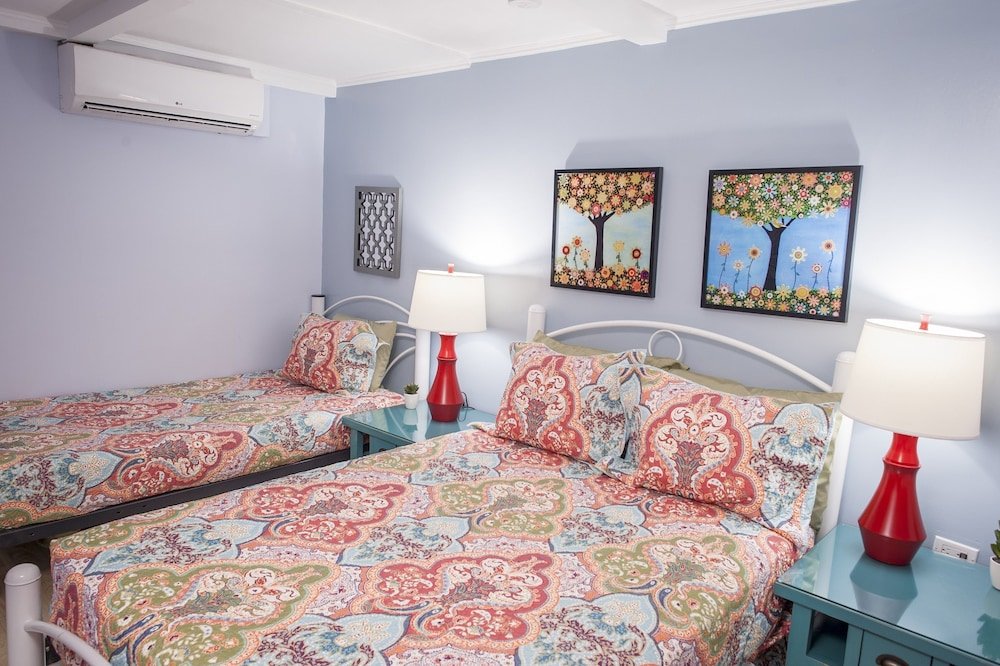 Фото Magnolia Inn