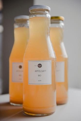 Фото Villa Weiss