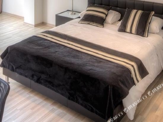 Фото Beverly Hills Hotel