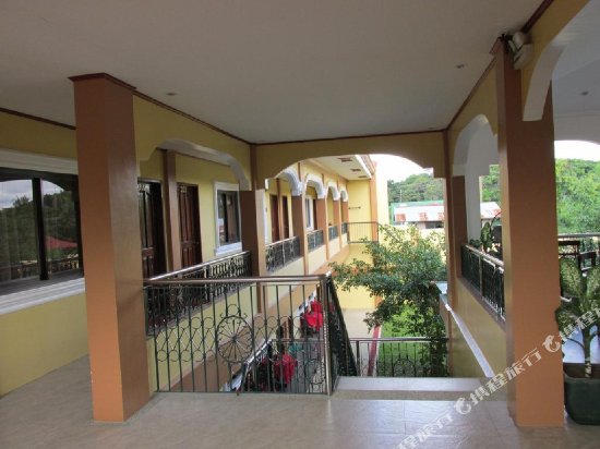 Фото Mariafe Inn