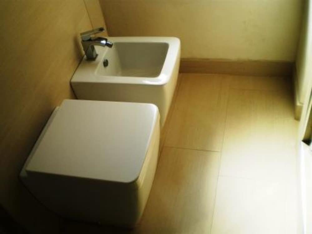 Фото The Roman Way San Giovanni