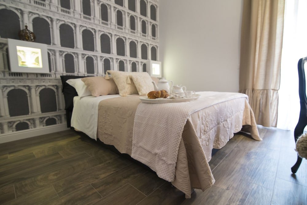 Фото Domus Deorum