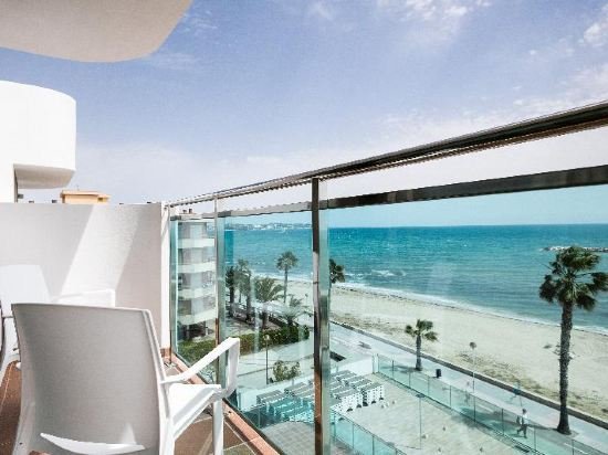 Фото Best Maritim