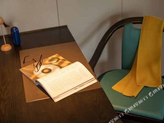 Фото Mingho International Hotel