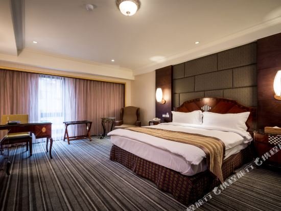 Фото Waikoloa Hotel