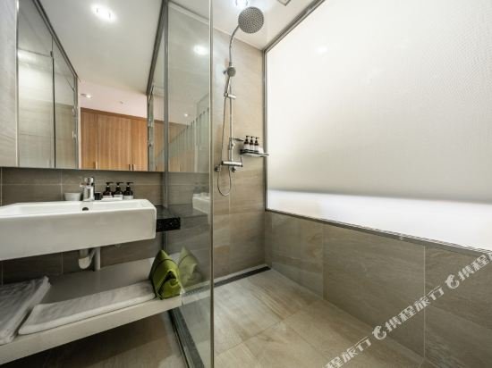 Фото Ulsan City Hotel