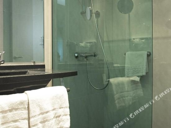 Фото Oceania Quimper