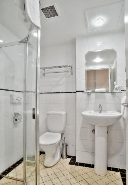 Фото The Great Southern Hotel - Sydney