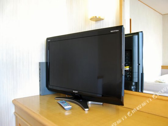 Фото Rihga Hotel Zest Takamatsu