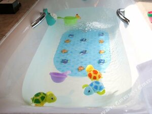 Гостиница Wanda Realm Dongying