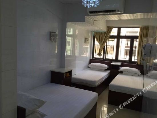 Фото Loi Loi Guest House