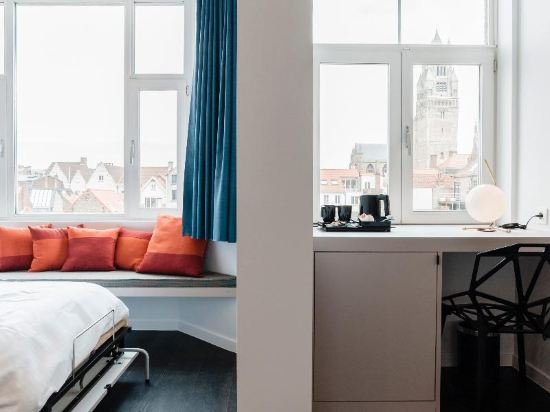 Фото Hotel Portinari