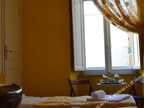 Фото Quo Vadis Roma 2