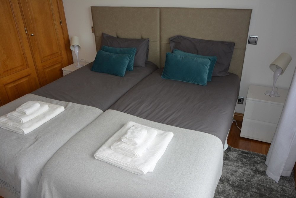 Фото House With 3 Bedrooms in Funchal, With Wonderful sea View, Private Pool, Enclosed Garden Near the Beach