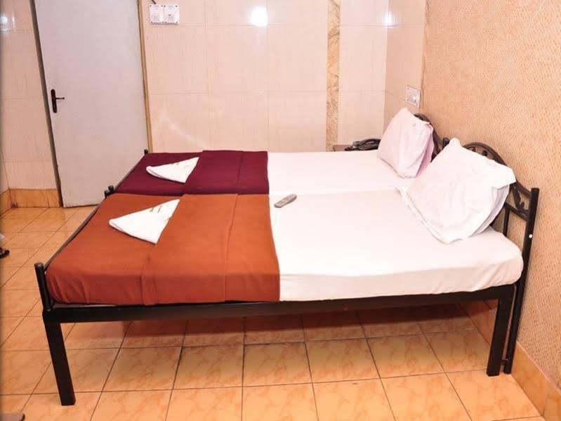 Фото Hotel Haridwar