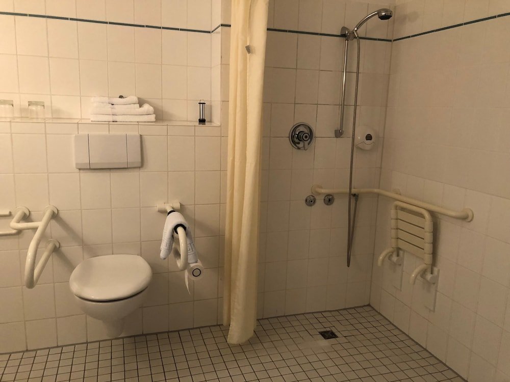 Фото Hotel am Kamp