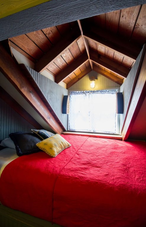 Фото Tybee Island Inn