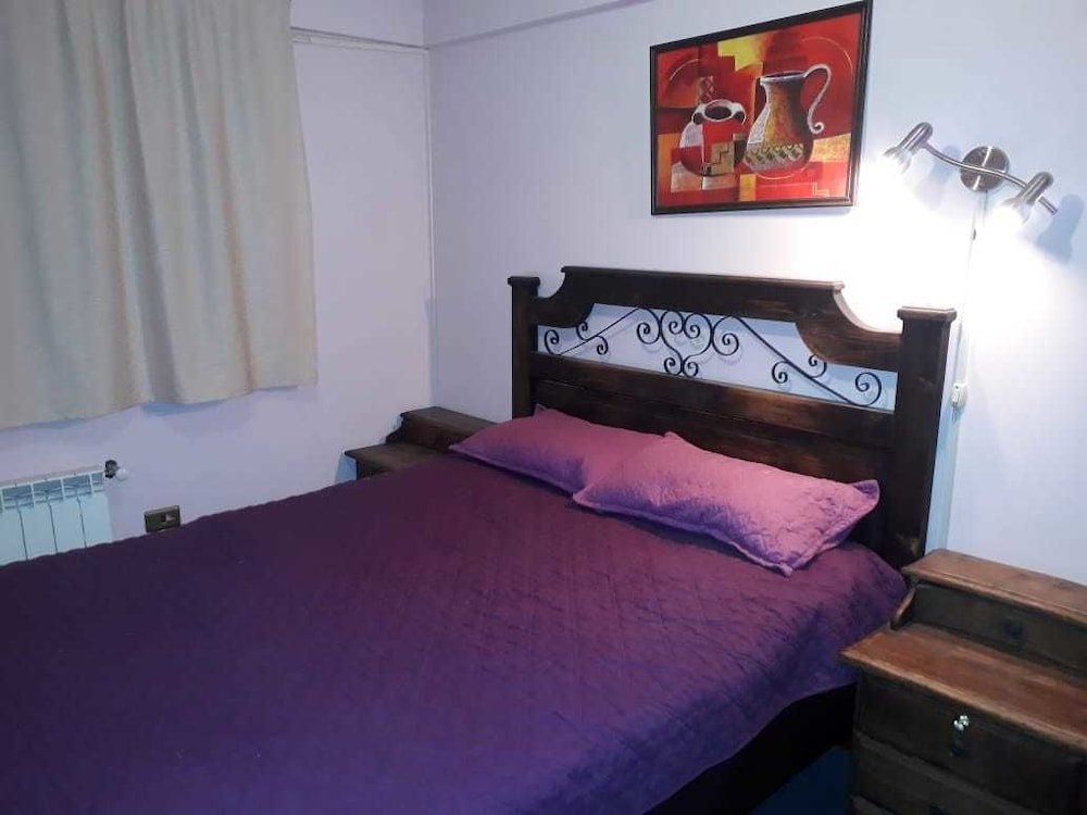 Фото Отель Oasisa