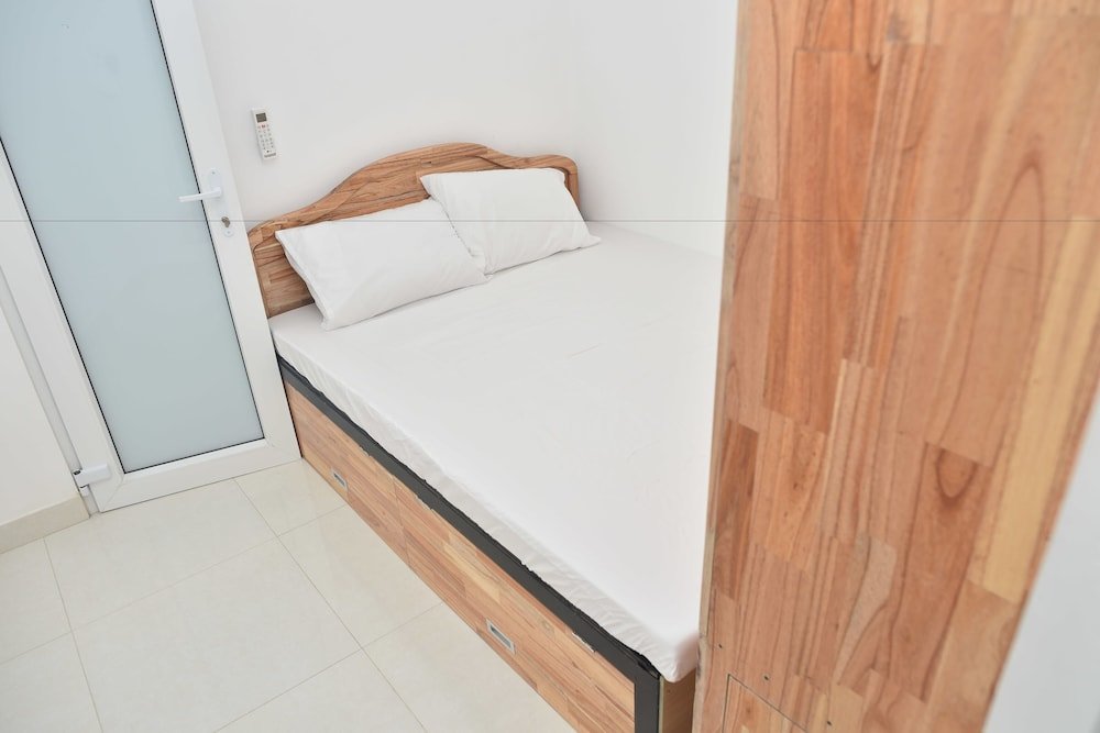 Фото Lovely Homestay Hue