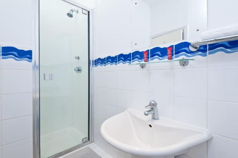 Фото Hamptons Brighton