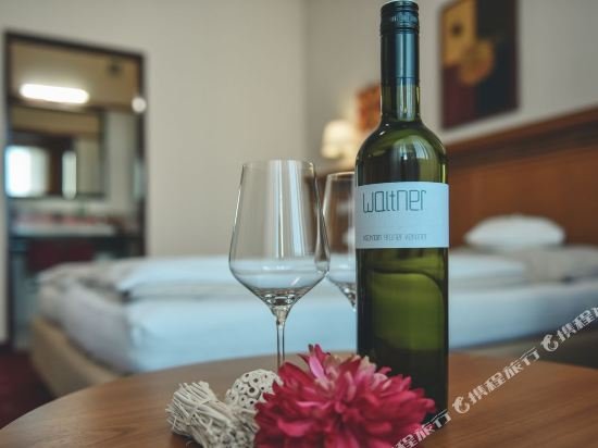 Фото Alexandra Hotel