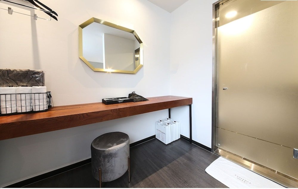 Фото Radiance Hotel