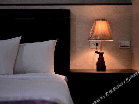 Фото King Town Hotel