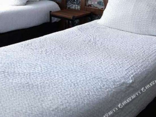 Фото Hôtel André Latin 