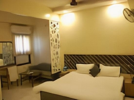 Фото Hotel New Sunder