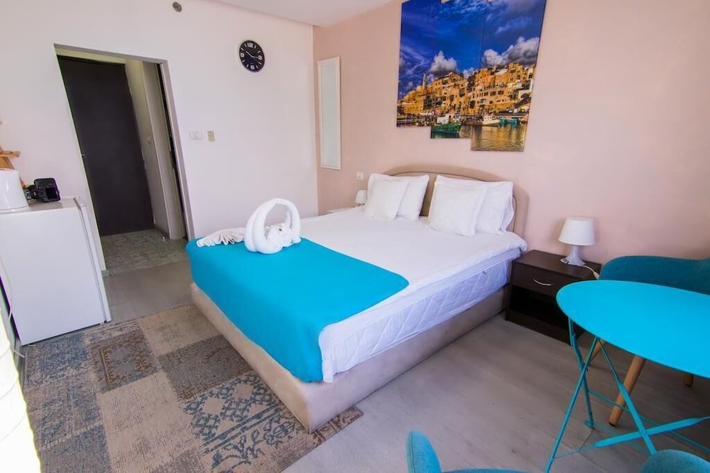 Фото Elis Boutique Hotel