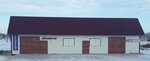 Автозапчасти (selo Gumny, Novaya ulitsa, 6А), auto parts and auto goods store